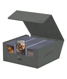 Deck Box