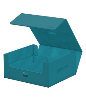 Deck Box