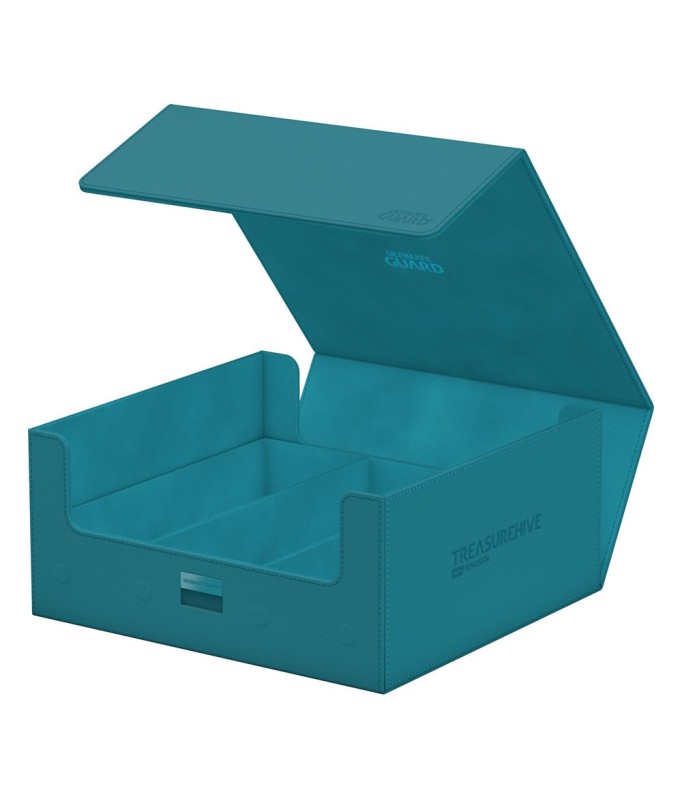 Deck Box