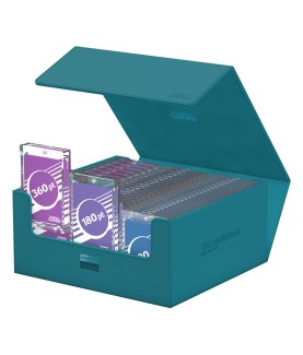 Deck Box