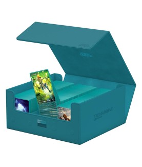Deck Box