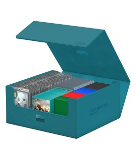 Deck Box