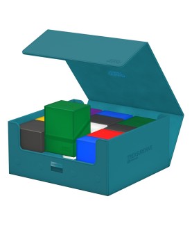 Deck Box