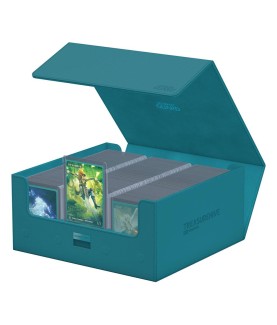 Deck Box