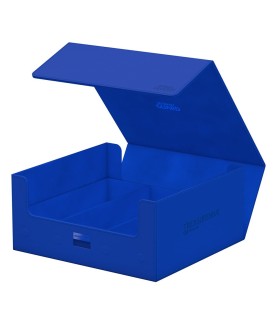 Deck Box