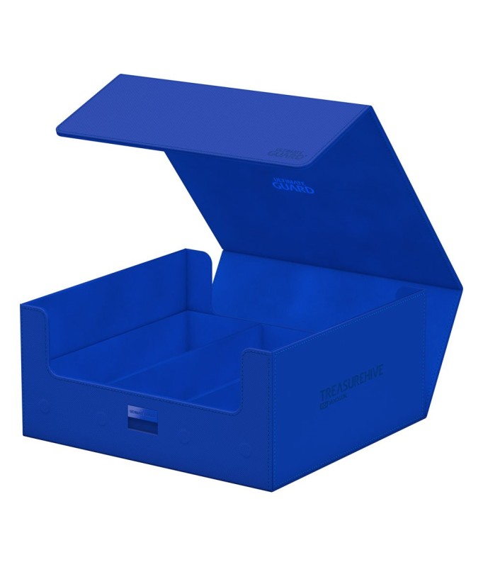 Deck Box