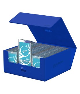 Deck Box