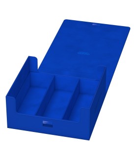 Deck Box
