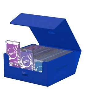 Deck Box
