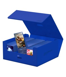 Deck Box