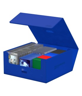 Deck Box