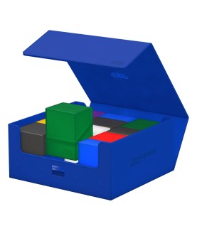 Deck Box
