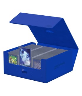 Deck Box