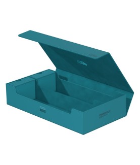 Deck Box