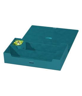 Deck Box