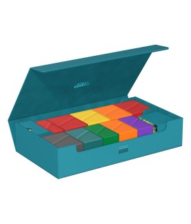 Deck Box