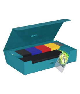Deck Box