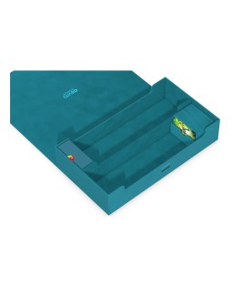 Deck Box