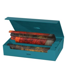 Deck Box