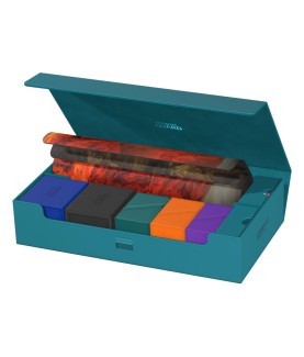 Deck Box