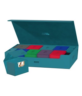 Deck Box