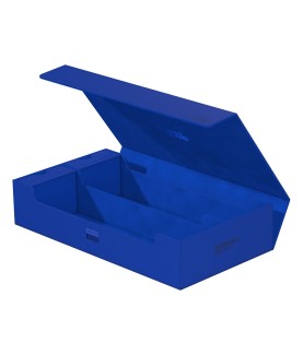 Deck Box