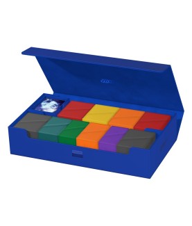 Deck Box