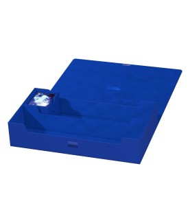 Deck Box