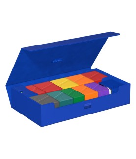 Deck Box