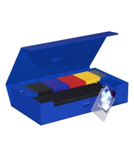 Deck Box
