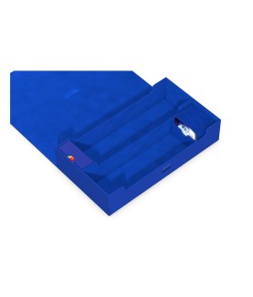 Deck Box