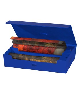 Deck Box