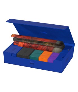 Deck Box