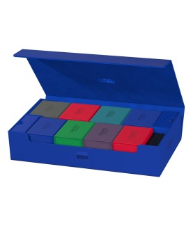 Deck Box
