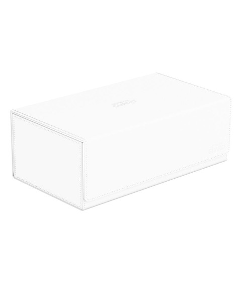 Deckbox - Kartenetui