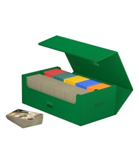 Deckbox - Kartenetui
