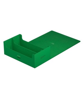 Deckbox - Kartenetui