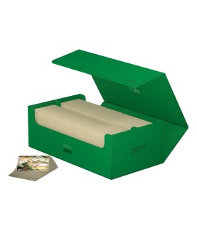 Deckbox - Kartenetui