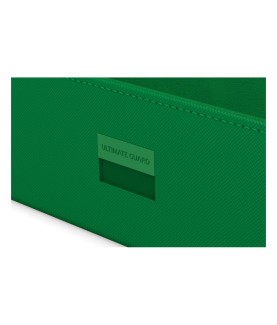 Deckbox - Kartenetui