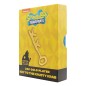 Replica - SpongeBob SquarePants - Key - Krusty Krab