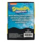 Replica - SpongeBob SquarePants - Key - Krusty Krab