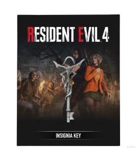 Replik - Resident Evil -...
