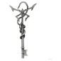 Replik - Resident Evil - Insignia Key