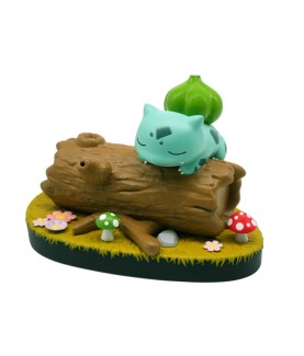 Lamp - LED - Pokemon -...