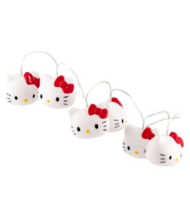 Static Figure - Sanrio -...