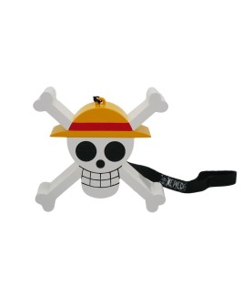 Statische Figur - One Piece