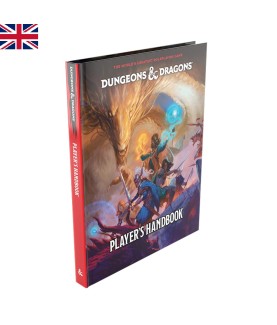 Buch - Rollenspiel -...
