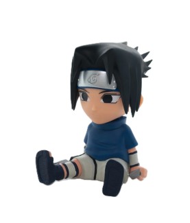 Tirelire - Naruto - Sasuke...