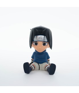 Tirelire - Naruto - Sasuke Uchiha