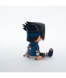 Tirelire - Naruto - Sasuke Uchiha